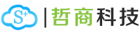 1550817469862244.png