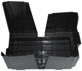 塑料椅模具，日用品塑料模具，汽车塑料模具