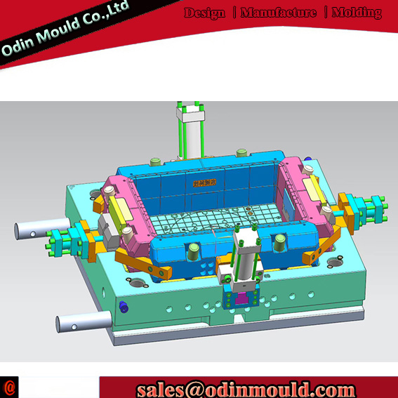 bread crate mould.jpg