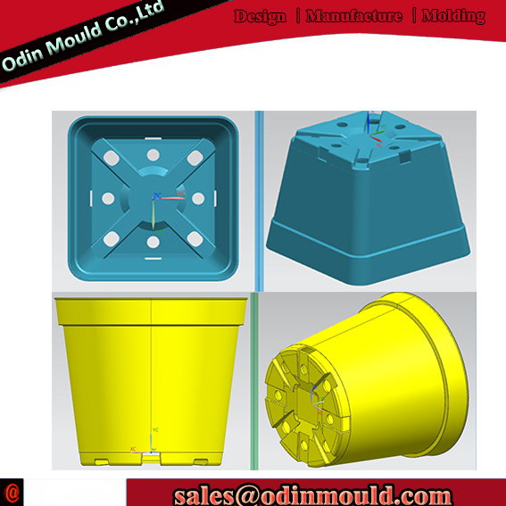 pot mould.jpg