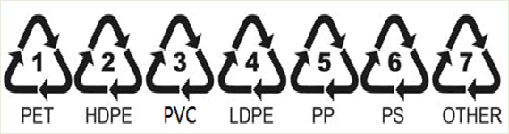 1633696779806717.png 图片.png