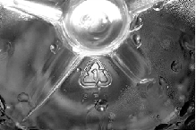 1633696784582135.png 图片.png