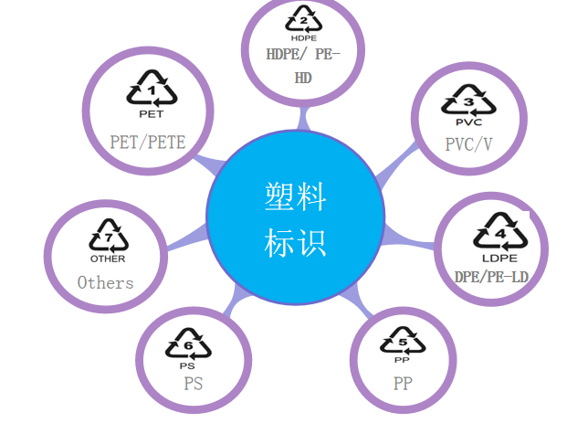 1633696813831011.png 图片.png