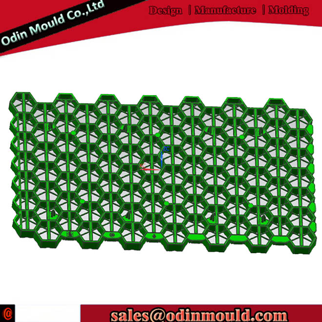 1633919913498901.jpg Spill Containment Pallets4.jpg