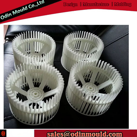 1634194209599629.jpg p1553.jpg