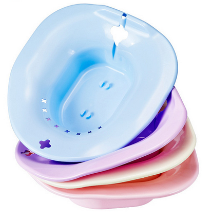 1634201950792608.png Bidet Toilet Seat from odin molding (6).png