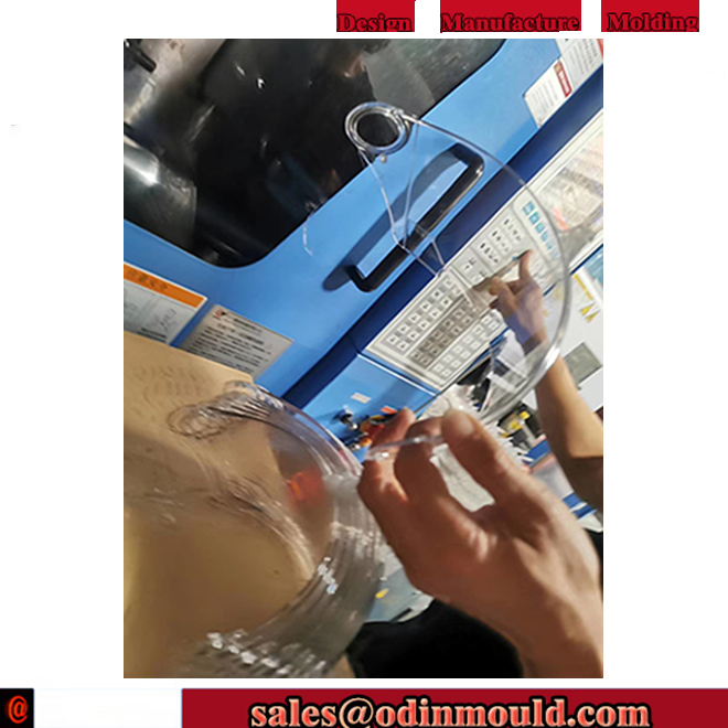 1634202052134312.jpg P50.jpg