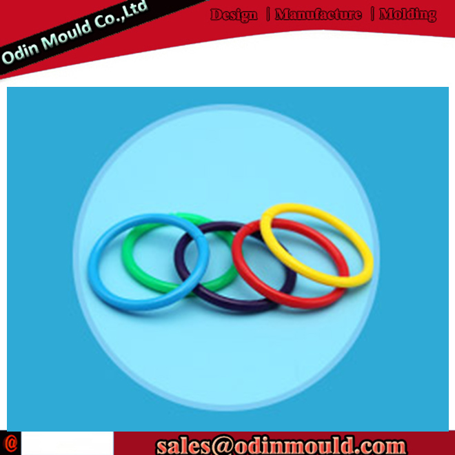 plastic ring 2.jpg