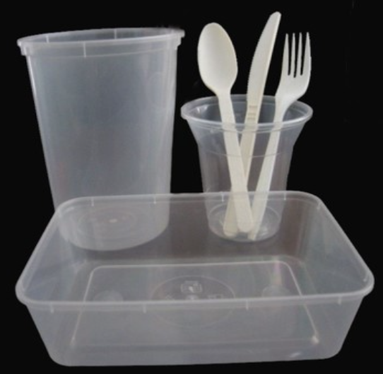 Biodegradable plastic products molding.png