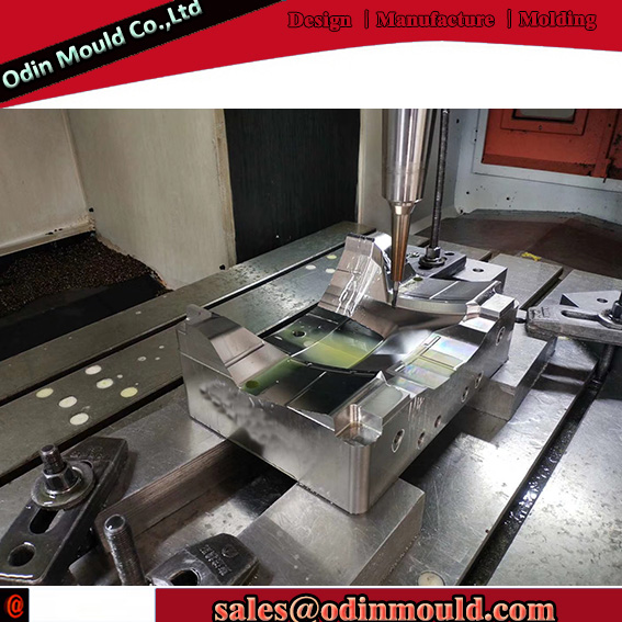 1635313767752934.jpg Precision mold 6.jpg