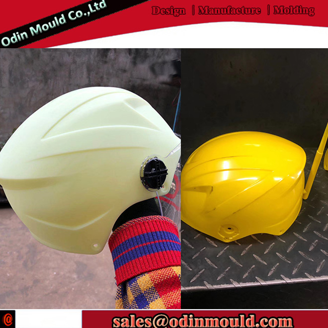 electric scooter plastic mould.jpg