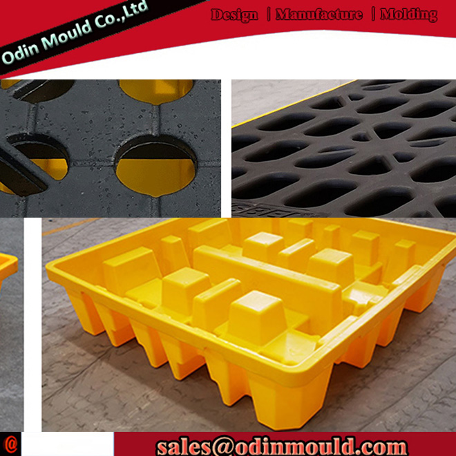 Spill Containment Pallets 8.jpg