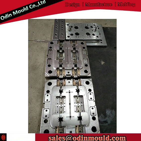 Precision injection mold 1.jpg