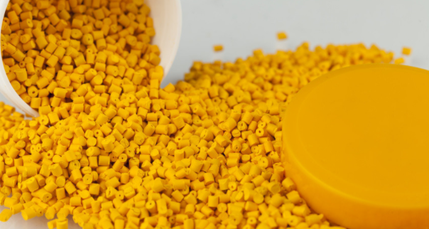 1640317044141156.png pigment.png