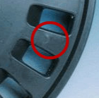 1646448785132851.png image.png