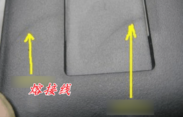 1646550391145720.png image.png