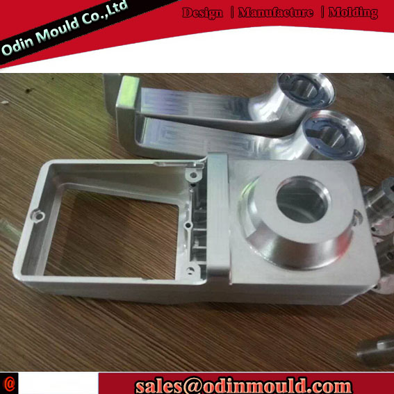 铝合金快速成型 铝合金快速成型