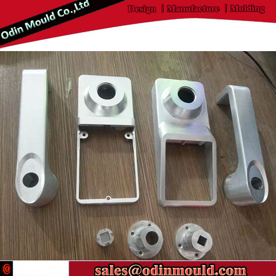 CNC铝件 金属打印工艺快速发展 CNC铝件 金属打印工艺快速发展