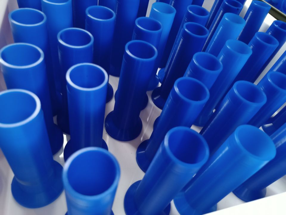 批量注塑制造奥汀