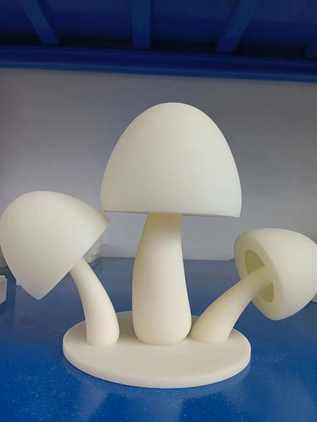 3D打印和注塑怎么选择成本方面 3D打印和注塑怎么选择成本方面