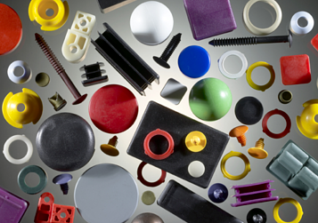 防疫用注塑制品定制