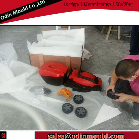 新品开发快速验证 新品开发快速验证