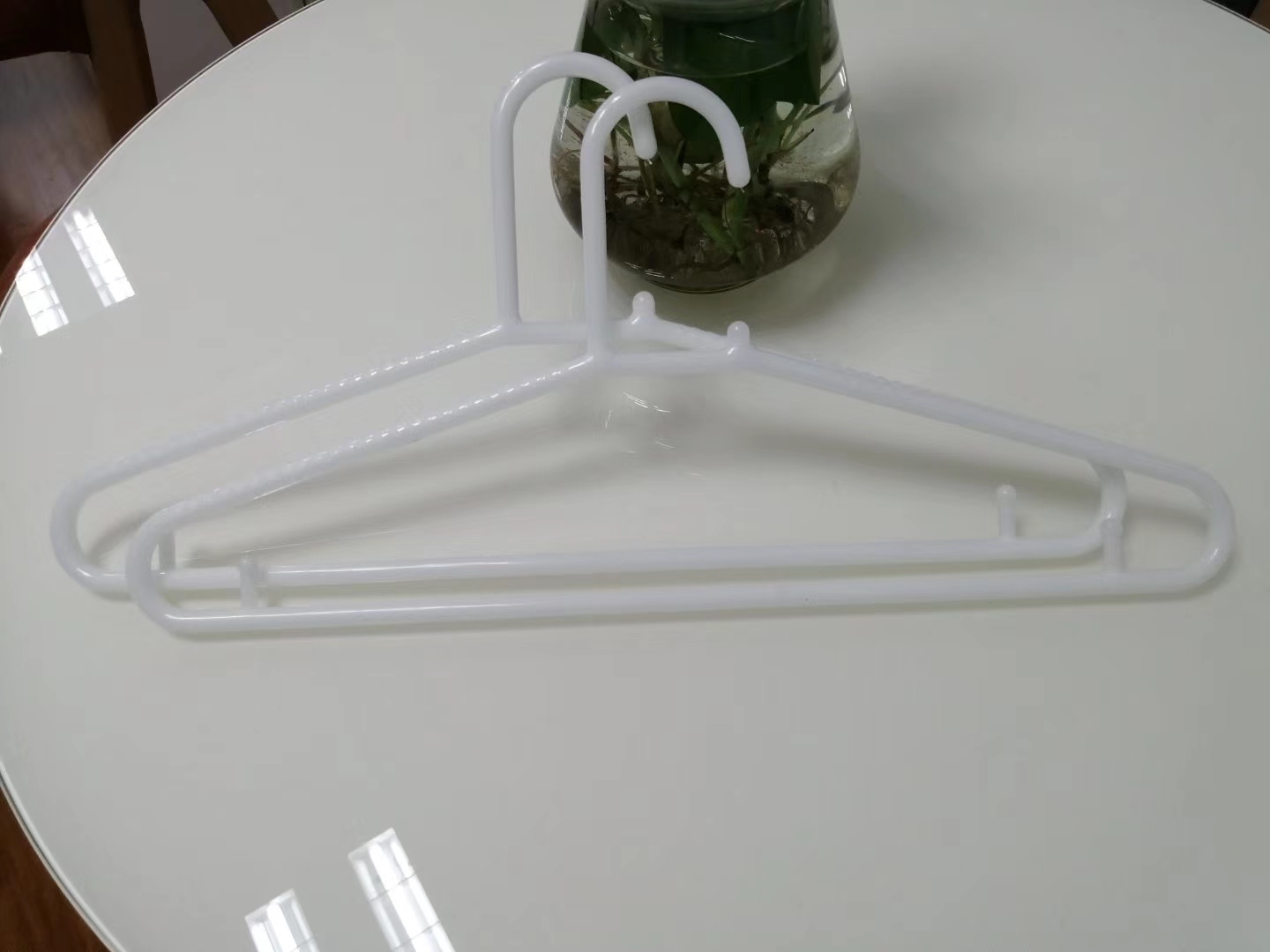 日用品注塑衣架批量生产