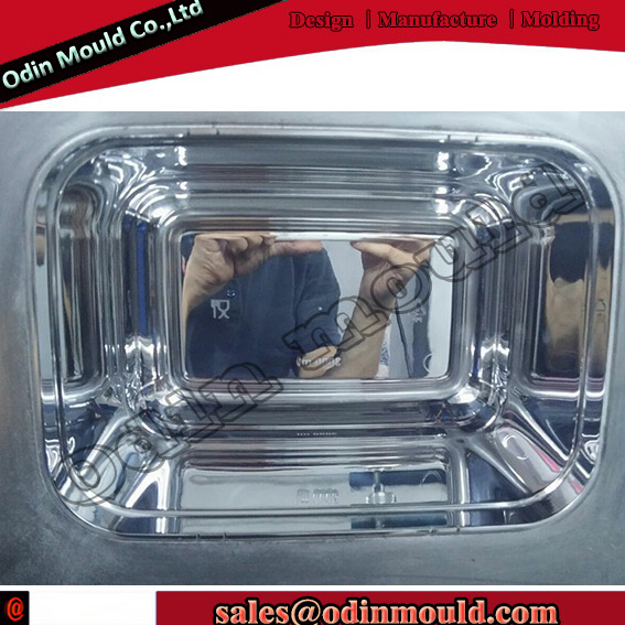 food contaciner mould.jpg