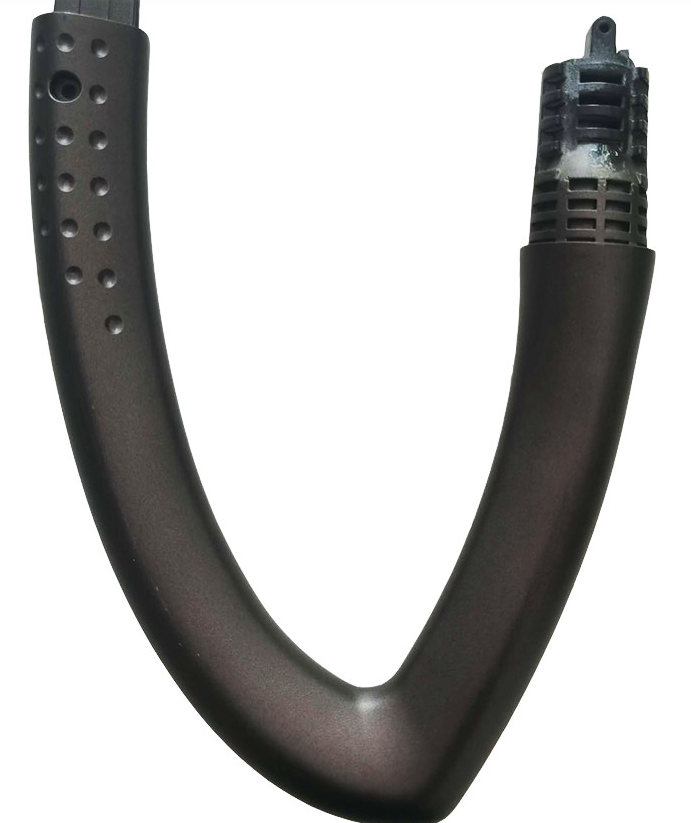 注塑成型定制 注塑成型定制